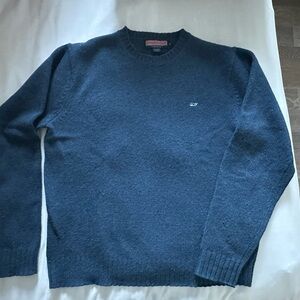 SOLD Vineyard Vines Men’s Sweater